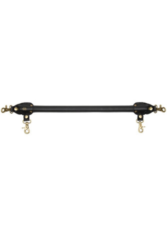 Bound to You Spreader Bar